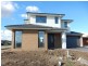 20 Banjo Circuit, Lynbrook VIC 3975