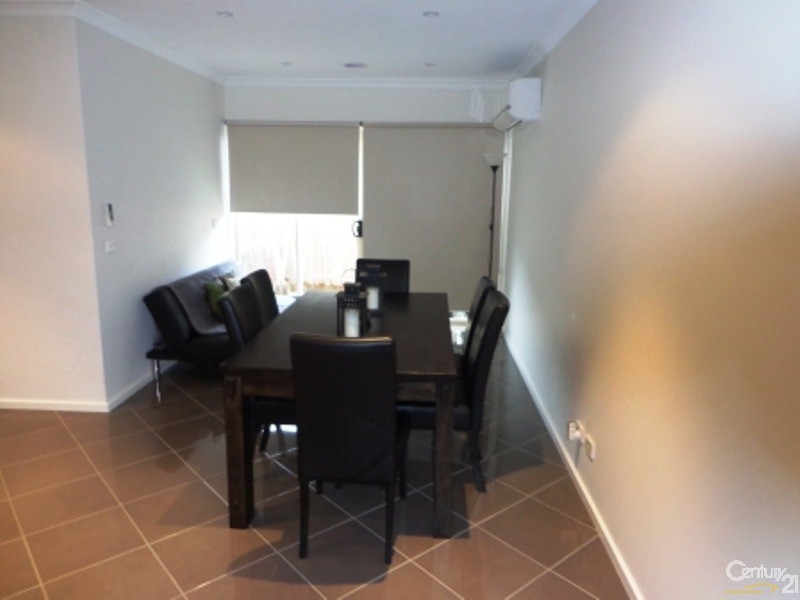 6 Rahni Close, Narre Warren VIC 3805