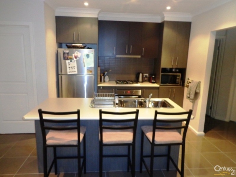 6 Rahni Close, Narre Warren VIC 3805