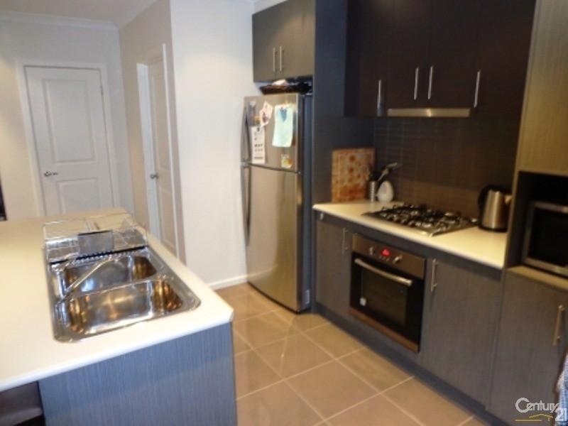 6 Rahni Close, Narre Warren VIC 3805