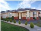 4 Red Oak Terrace, Lyndhurst VIC 3975