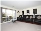 4 Red Oak Terrace, Lyndhurst VIC 3975