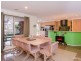4 Red Oak Terrace, Lyndhurst VIC 3975