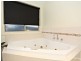 4 Red Oak Terrace, Lyndhurst VIC 3975