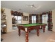 4 Red Oak Terrace, Lyndhurst VIC 3975