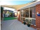 4 Red Oak Terrace, Lyndhurst VIC 3975