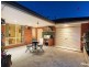 4 Red Oak Terrace, Lyndhurst VIC 3975