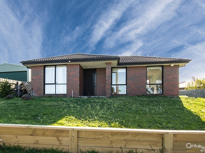 Hampton Park VIC 3976