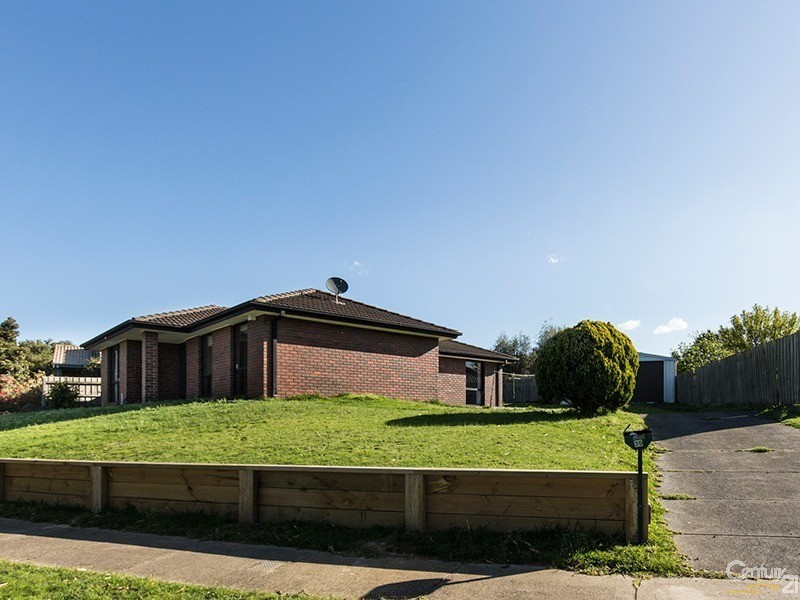 Hampton Park VIC 3976