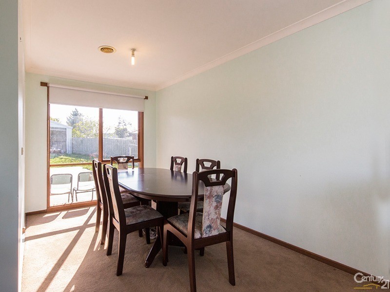 Hampton Park VIC 3976