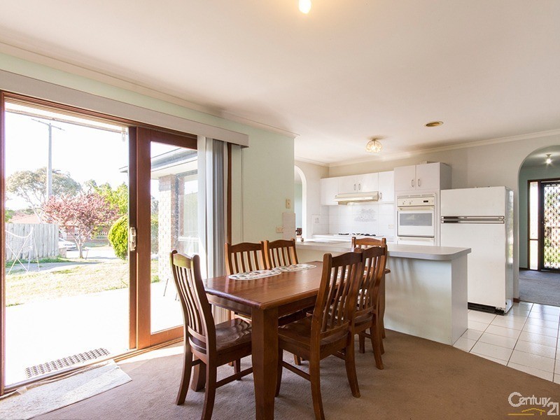 Hampton Park VIC 3976