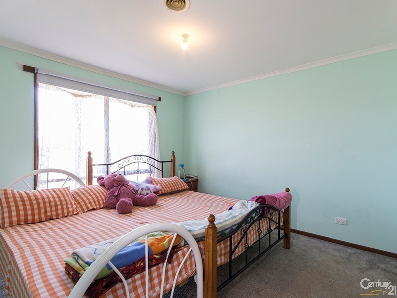 Hampton Park VIC 3976