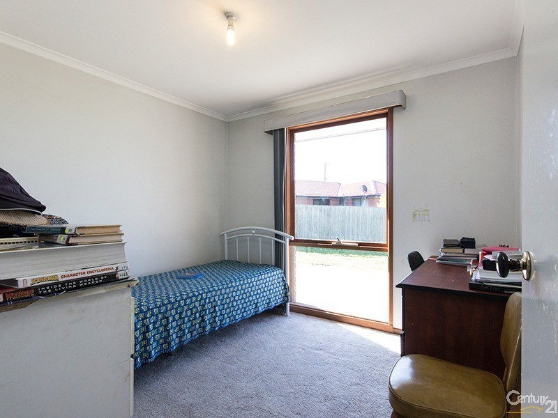 Hampton Park VIC 3976