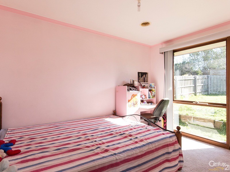 Hampton Park VIC 3976