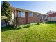 9 Prospect Hill Crescent, Dandenong North VIC 3175