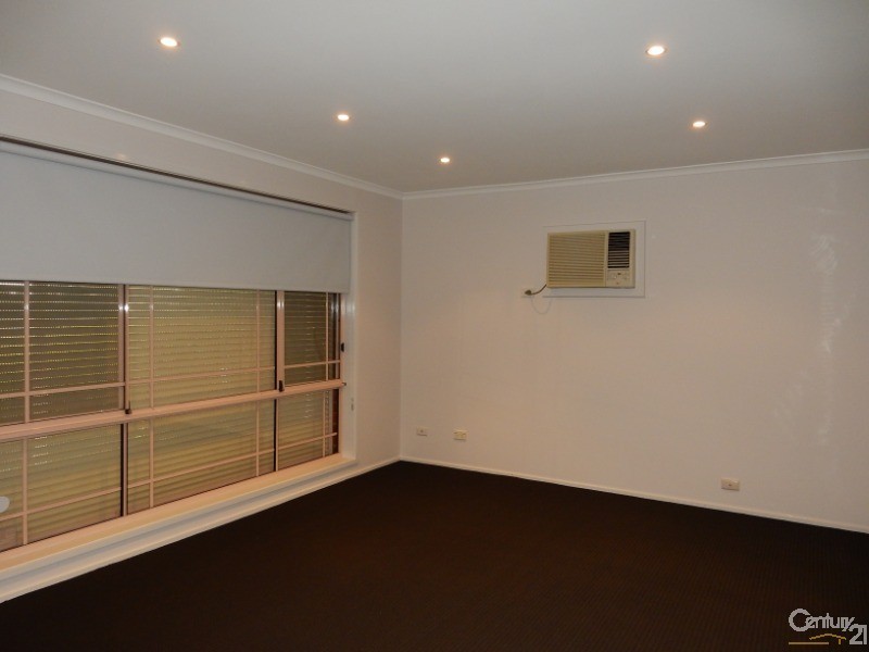 7 Souhail Court, Berwick VIC 3806