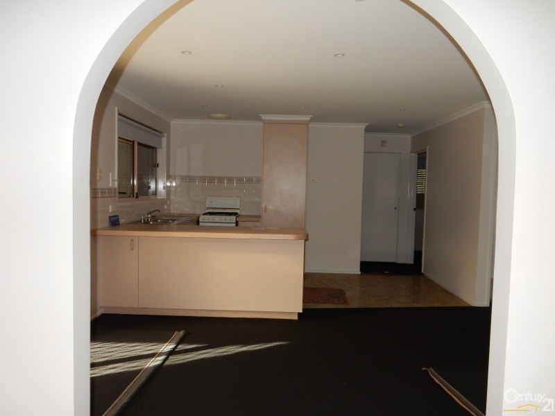 7 Souhail Court, Berwick VIC 3806