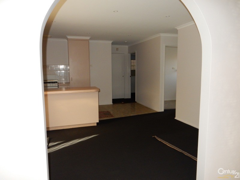 7 Souhail Court, Berwick VIC 3806