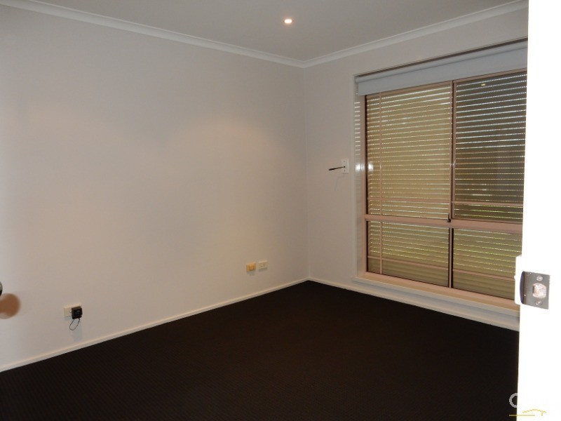 7 Souhail Court, Berwick VIC 3806