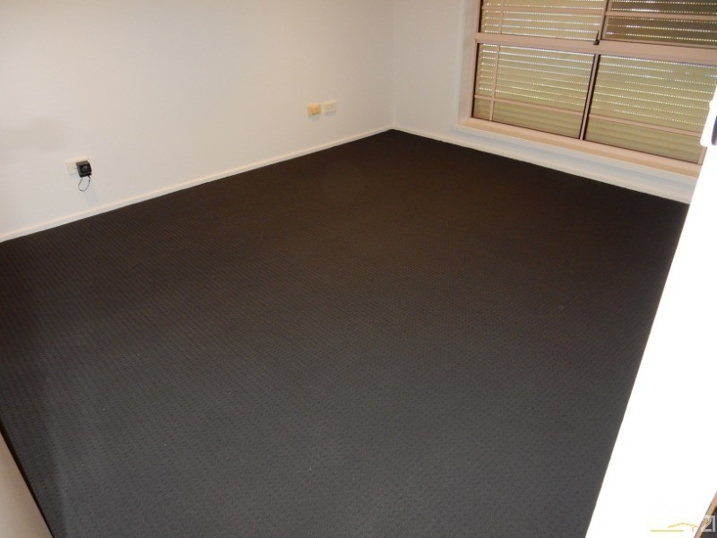 7 Souhail Court, Berwick VIC 3806