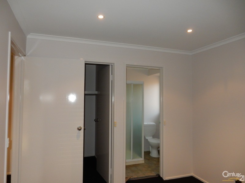 7 Souhail Court, Berwick VIC 3806