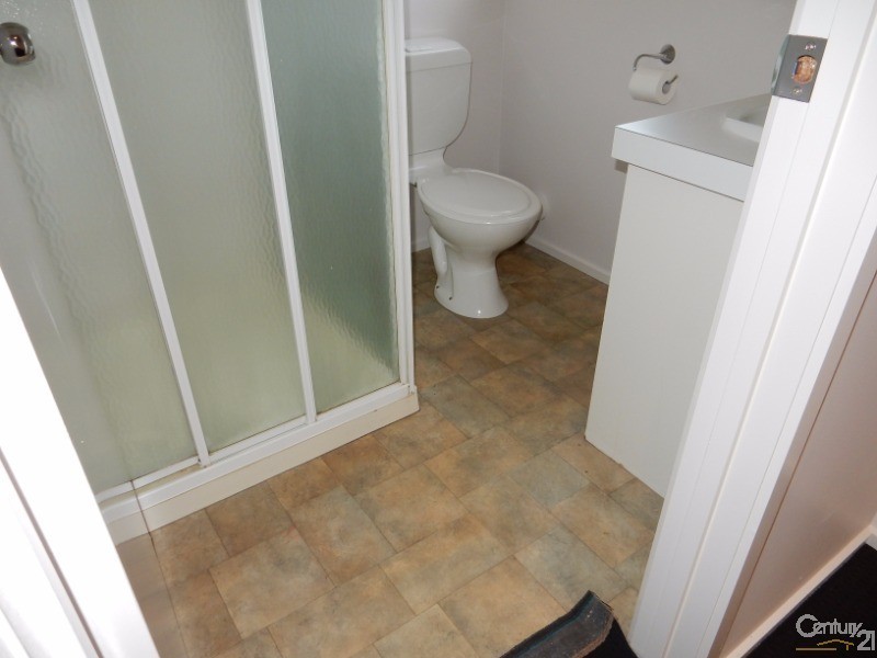 7 Souhail Court, Berwick VIC 3806