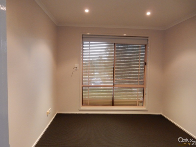 7 Souhail Court, Berwick VIC 3806