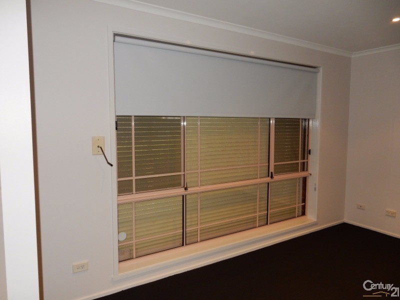 7 Souhail Court, Berwick VIC 3806