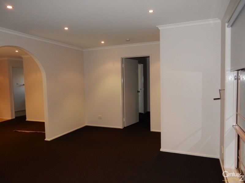 7 Souhail Court, Berwick VIC 3806