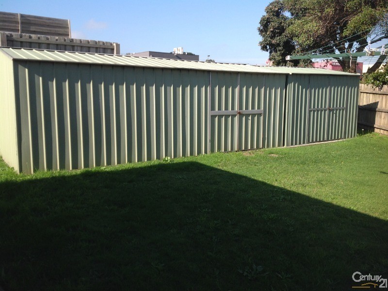 7 Souhail Court, Berwick VIC 3806