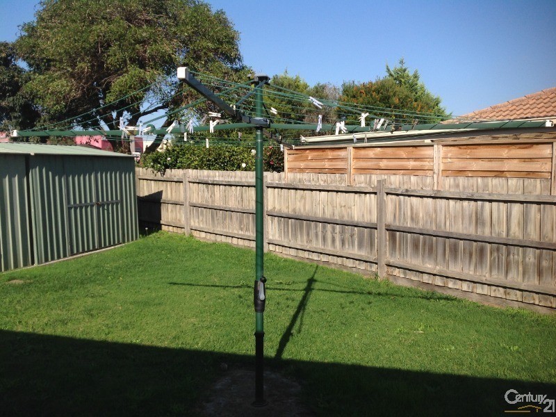 7 Souhail Court, Berwick VIC 3806