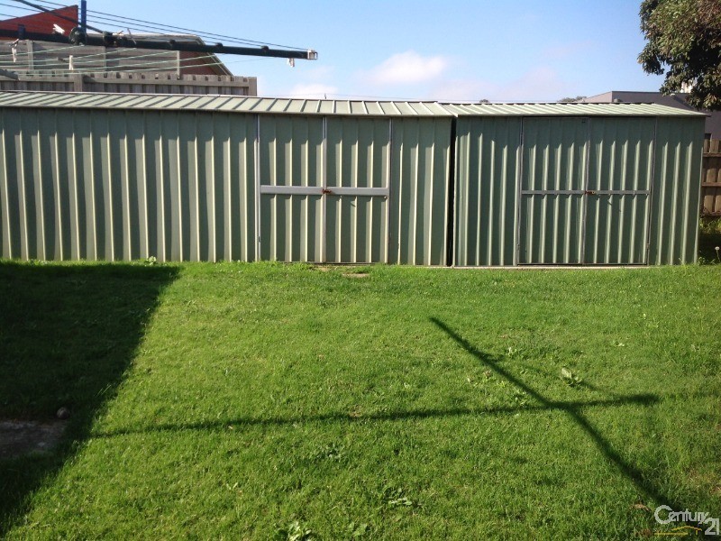 7 Souhail Court, Berwick VIC 3806