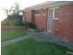 7 Souhail Court, Berwick VIC 3806