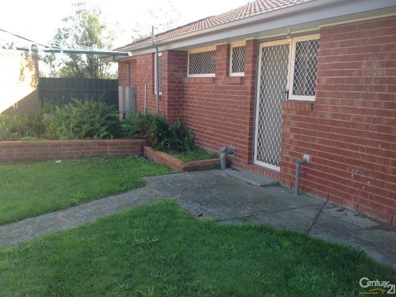 7 Souhail Court, Berwick VIC 3806