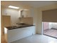 2 Strong Drive, Hampton Park VIC 3976