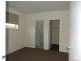 2 Strong Drive, Hampton Park VIC 3976