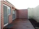 2 Strong Drive, Hampton Park VIC 3976