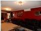 10 Lewisham Close, Hampton Park VIC 3976