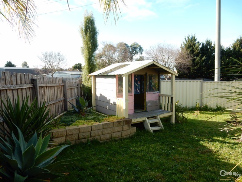 10 Lewisham Close, Hampton Park VIC 3976