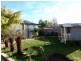 10 Lewisham Close, Hampton Park VIC 3976
