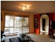 10 Lewisham Close, Hampton Park VIC 3976