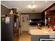 10 Lewisham Close, Hampton Park VIC 3976