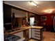 10 Lewisham Close, Hampton Park VIC 3976