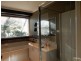 10 Lewisham Close, Hampton Park VIC 3976