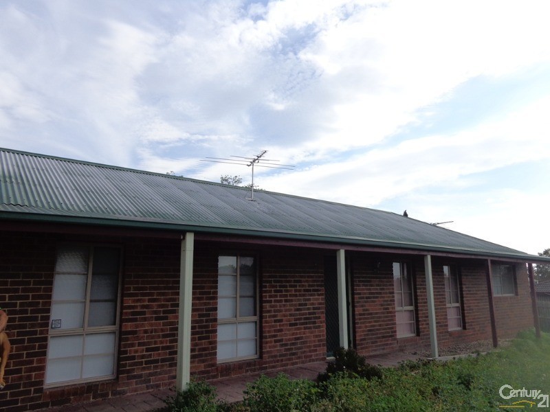 5 Ashford Close, Hampton Park VIC 3976