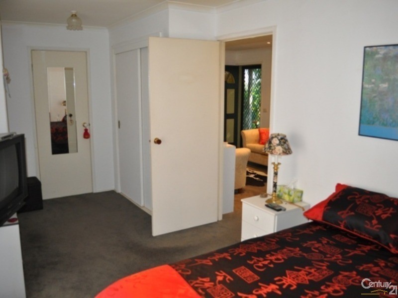 5 Ashford Close, Hampton Park VIC 3976