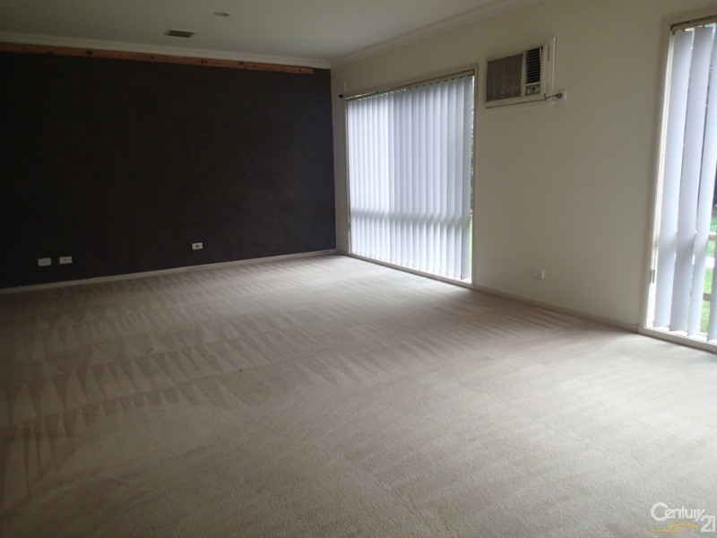 1 Cantrell Place, Narre Warren South VIC 3805