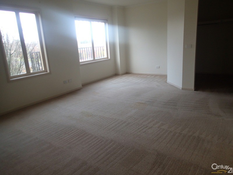 1 Cantrell Place, Narre Warren South VIC 3805