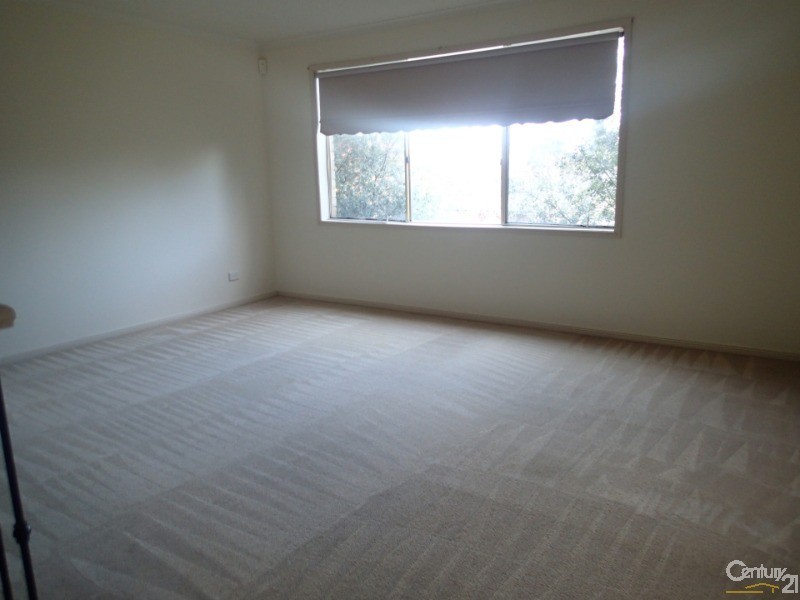 1 Cantrell Place, Narre Warren South VIC 3805