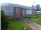 25 Somerville Road, Hampton Park VIC 3976